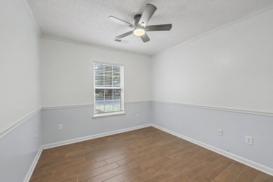 Welcome to this super cute 3-bedroom, 2-bathroom home perfectly - photo 23
