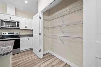 Under contract-accepting backup offers. Welcome to one of - photo 23
