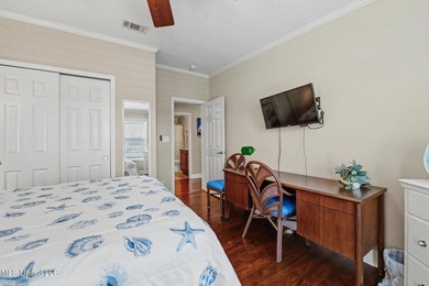Check out this amazing location!!! Less than 200 feet from the - photo 23