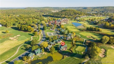 Charming Cottage in Old Kinderhook! A dream retreat for golf