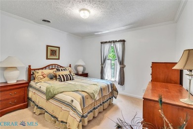 Enjoy the ideal blend of coastal and county living in this 3 - photo 24