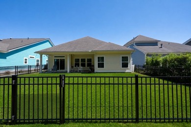 Welcome to this beautifully maintained home in the highly - photo 24