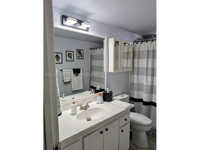 Tucked away on the fourth floor of the welcoming 55+ community - photo 24