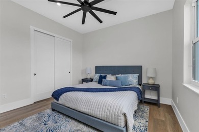 NEW CONSTRUCTION SAILBOAT WATERFRONT ESTATE o BURNT STORE ISLES - photo 24