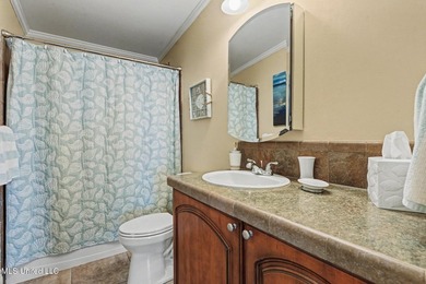 Check out this amazing location!!! Less than 200 feet from the - photo 24