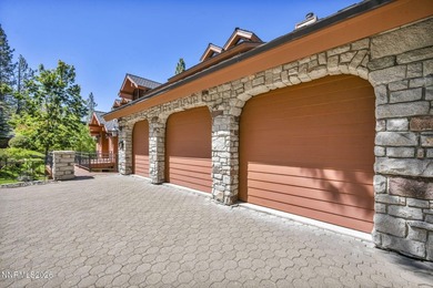Experience the pinnacle of alpine luxury in this move-in ready - photo 4