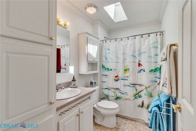 Enjoy the ideal blend of coastal and county living in this 3 - photo 25