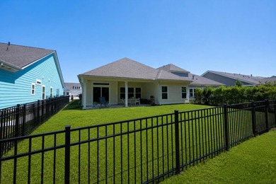 Welcome to this beautifully maintained home in the highly - photo 25