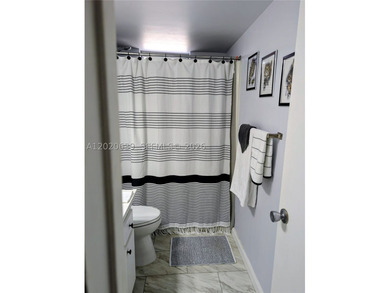 Tucked away on the fourth floor of the welcoming 55+ community - photo 25