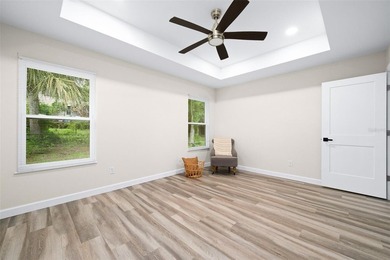 Under contract-accepting backup offers. Welcome to one of - photo 25