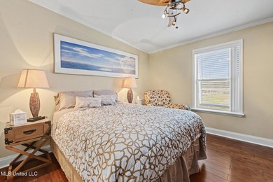 Check out this amazing location!!! Less than 200 feet from the - photo 25