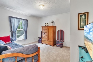 Enjoy the ideal blend of coastal and county living in this 3 - photo 26