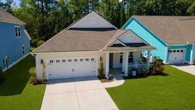 Welcome to this beautifully maintained home in the highly - photo 26
