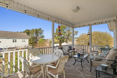 5K lender credit to buyer available!! Coastal grace and charm