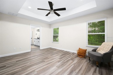 Under contract-accepting backup offers. Welcome to one of - photo 26