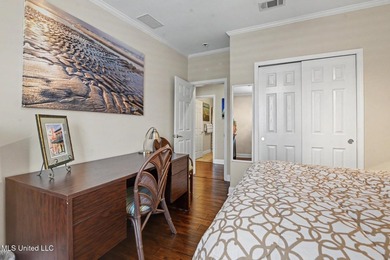 Check out this amazing location!!! Less than 200 feet from the - photo 26