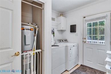 Enjoy the ideal blend of coastal and county living in this 3 - photo 27