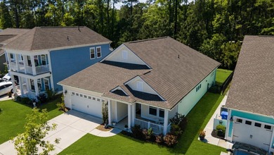 Welcome to this beautifully maintained home in the highly - photo 27
