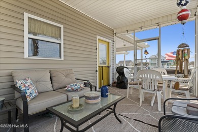 5K lender credit to buyer available!! Coastal grace and charm