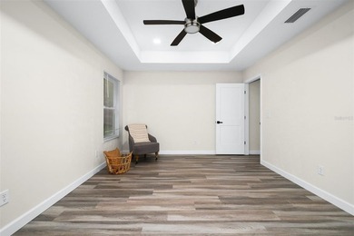 Under contract-accepting backup offers. Welcome to one of - photo 27