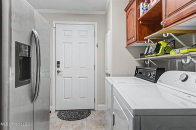 Check out this amazing location!!! Less than 200 feet from the - photo 27