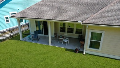 Welcome to this beautifully maintained home in the highly - photo 28