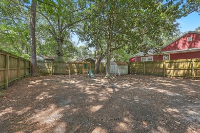 Welcome to this super cute 3-bedroom, 2-bathroom home perfectly - photo 28