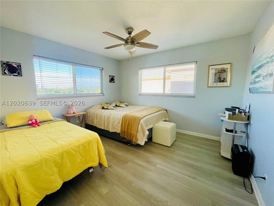 Tucked away on the fourth floor of the welcoming 55+ community - photo 28