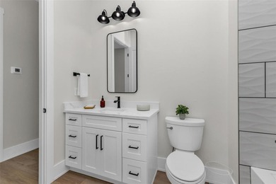 NEW CONSTRUCTION SAILBOAT WATERFRONT ESTATE o BURNT STORE ISLES - photo 28