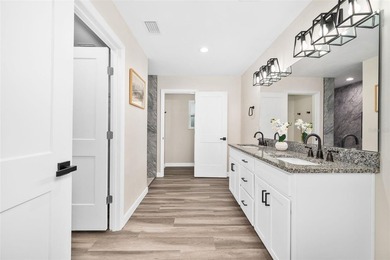 Under contract-accepting backup offers. Welcome to one of - photo 28