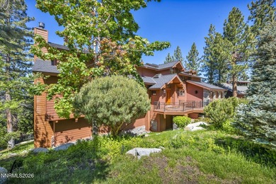 Experience the pinnacle of alpine luxury in this move-in ready - photo 8