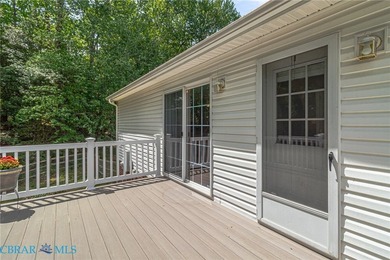 Enjoy the ideal blend of coastal and county living in this 3 - photo 29