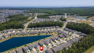 Welcome to this beautifully maintained home in the highly - photo 29
