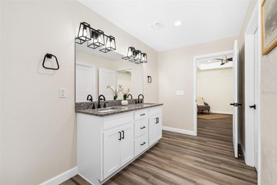 Under contract-accepting backup offers. Welcome to one of - photo 29
