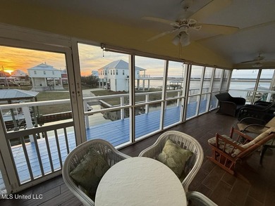 Check out this amazing location!!! Less than 200 feet from the - photo 29