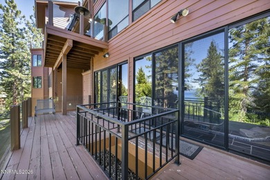 Experience the pinnacle of alpine luxury in this move-in ready - photo 9