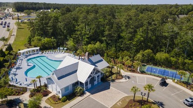 Welcome to this beautifully maintained home in the highly - photo 30