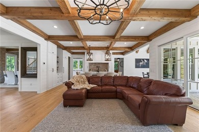 Nestled on 4.11 meticulously manicured private acres, this - photo 10