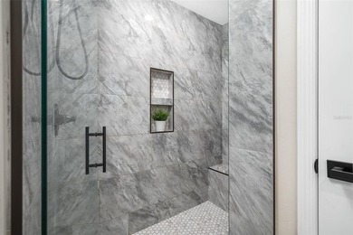 Under contract-accepting backup offers. Welcome to one of - photo 30