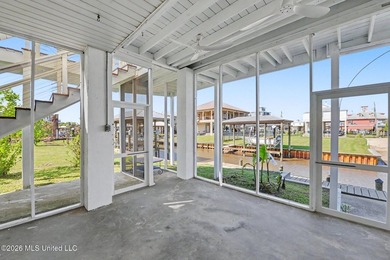 Check out this amazing location!!! Less than 200 feet from the - photo 30