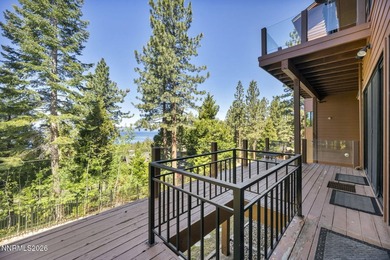 Experience the pinnacle of alpine luxury in this move-in ready - photo 10