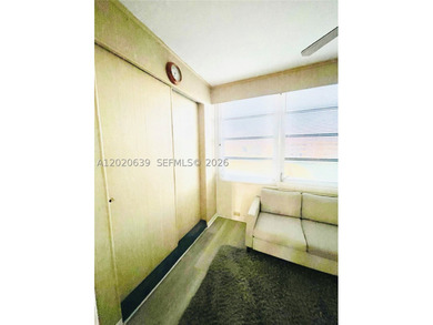 Tucked away on the fourth floor of the welcoming 55+ community - photo 31