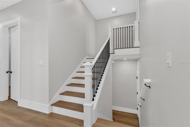 NEW CONSTRUCTION SAILBOAT WATERFRONT ESTATE o BURNT STORE ISLES - photo 31