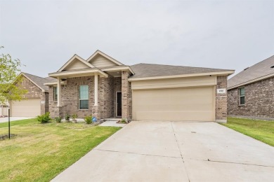 Lake Lavon Home For Sale in Princeton Texas