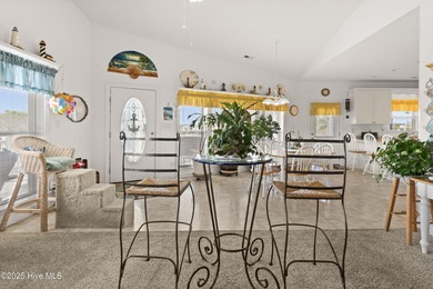 5K lender credit to buyer available!! Coastal grace and charm