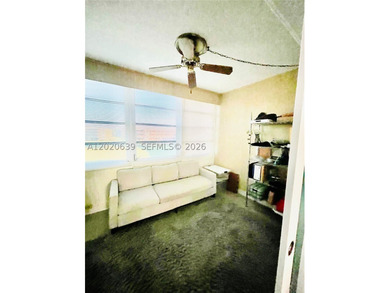 Tucked away on the fourth floor of the welcoming 55+ community - photo 32