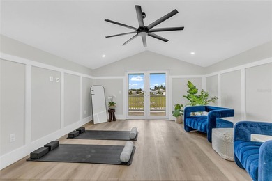 NEW CONSTRUCTION SAILBOAT WATERFRONT ESTATE o BURNT STORE ISLES - photo 32