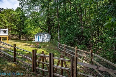 Enjoy the ideal blend of coastal and county living in this 3 - photo 33