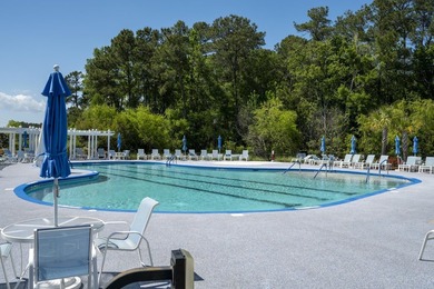 Welcome to this beautifully maintained home in the highly - photo 33
