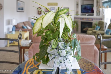 5K lender credit to buyer available!! Coastal grace and charm